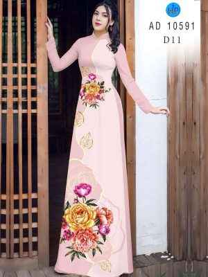 1620186997 vai ao dai hoa dep mau moi (17)